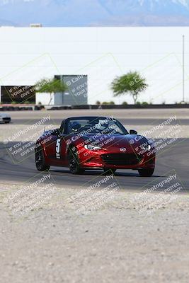media/Apr-19-2025-Speed Ventures (Sat) [[66f2bda1fd]]/Purple/Session 1 (Turn 11)/